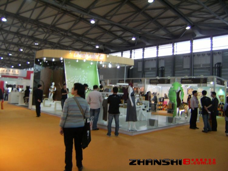DSCF8590.JPG
