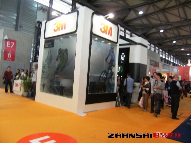 DSCF8595.JPG