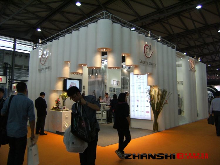 DSCF8593.JPG