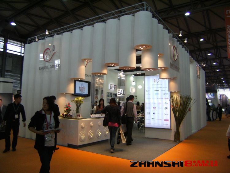 DSCF8592.JPG