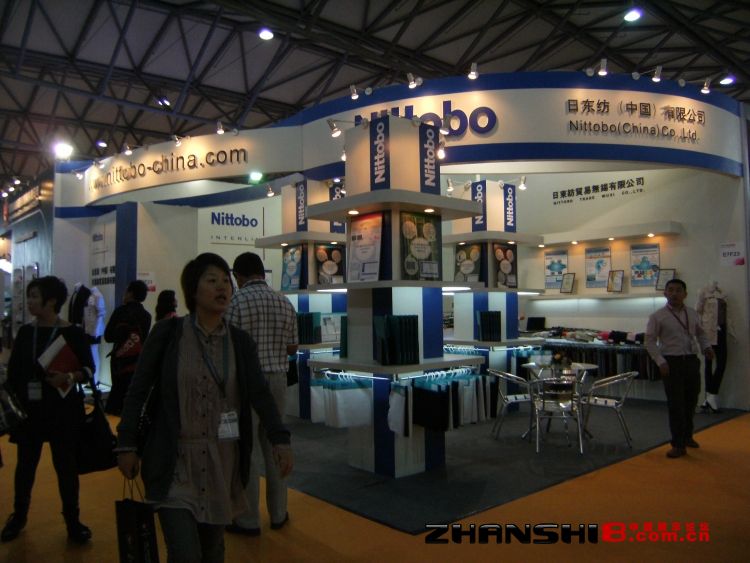 DSCF8603.JPG
