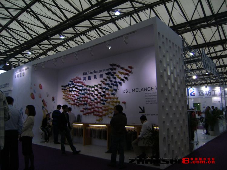 DSCF8398.JPG