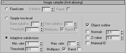 2004102013731e003-embed.png