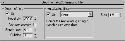 2004102013759e005-embed.png