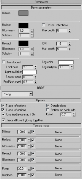 20041020131350e043-embed.png
