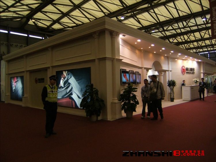 DSCF8257.JPG