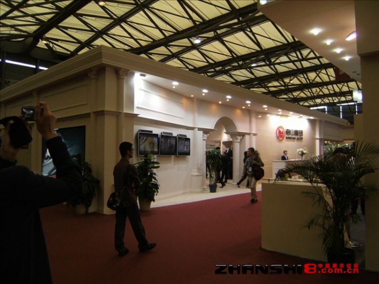 DSCF8258.JPG