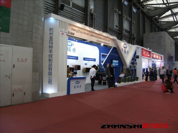 DSCF8259.JPG