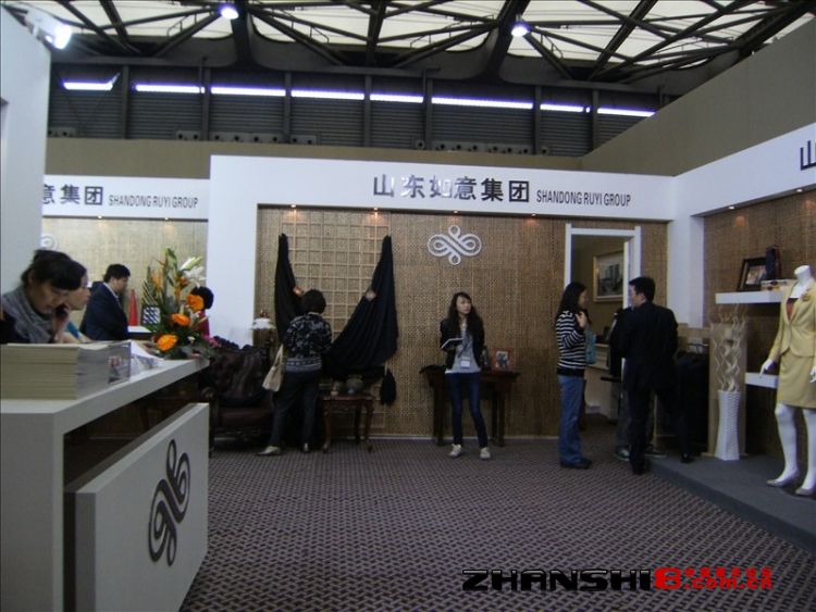 DSCF8266.JPG