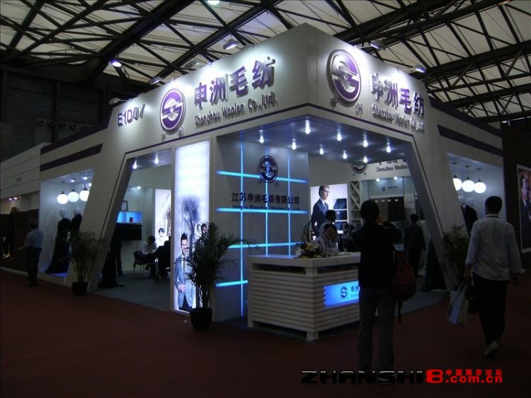 DSCF8271.JPG