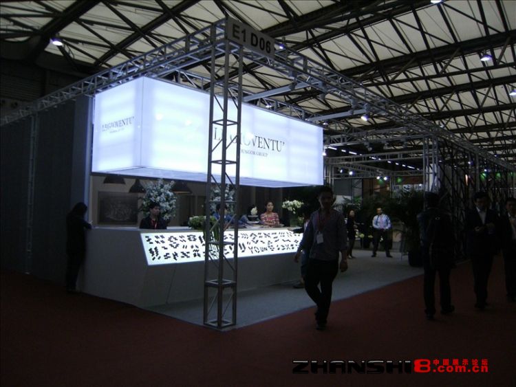 DSCF8274.JPG