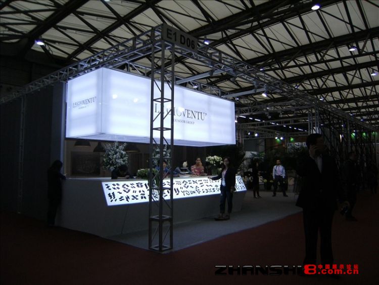 DSCF8275.JPG