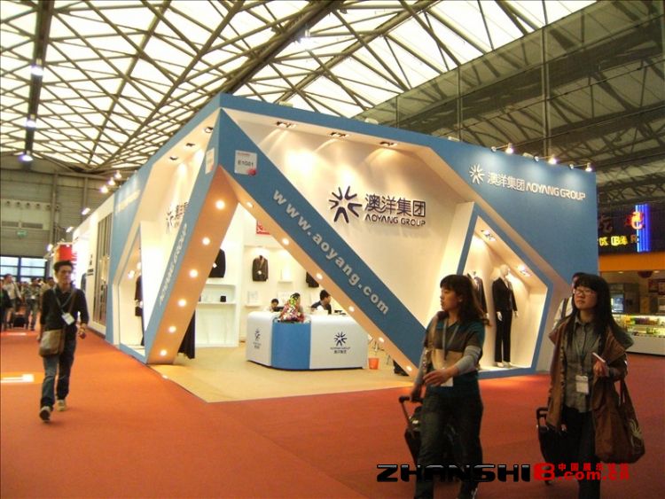 DSCF8282.JPG