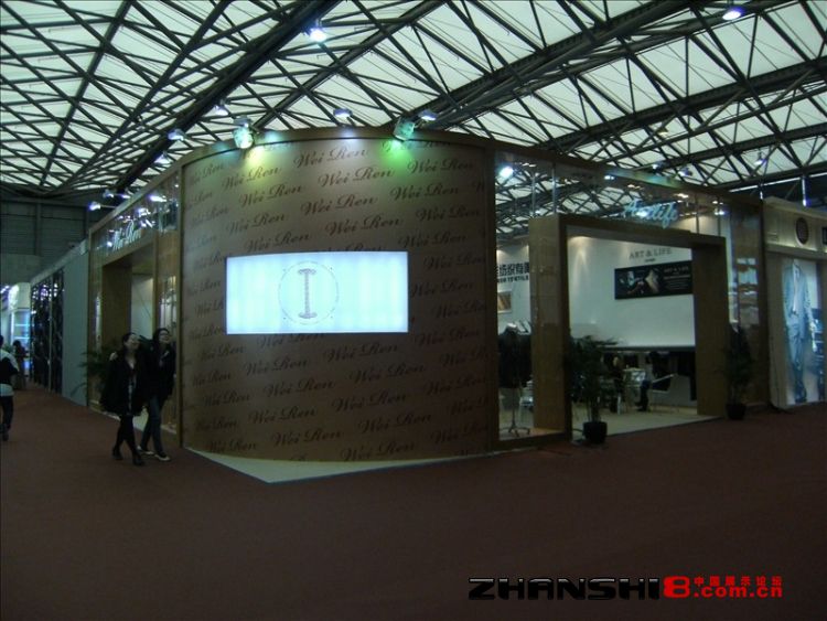 DSCF8288.JPG