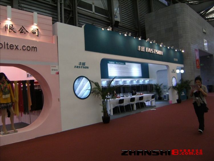 DSCF8292.JPG