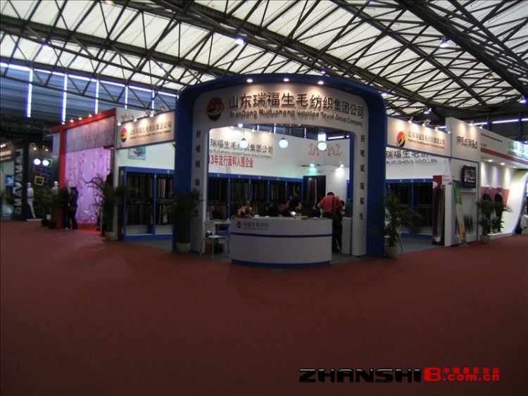 DSCF8296.JPG