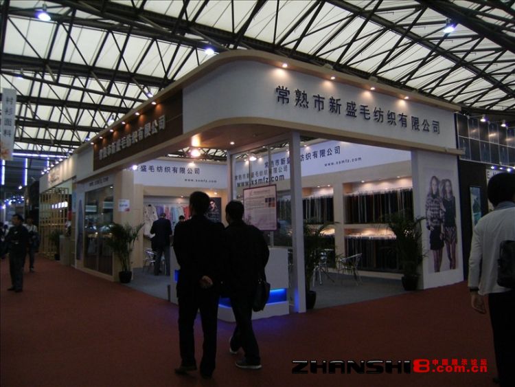 DSCF8314.JPG