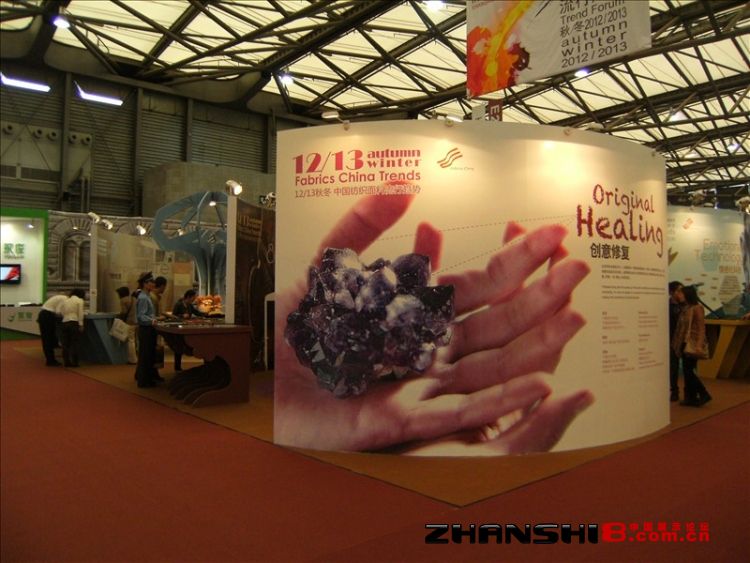 DSCF8322.JPG