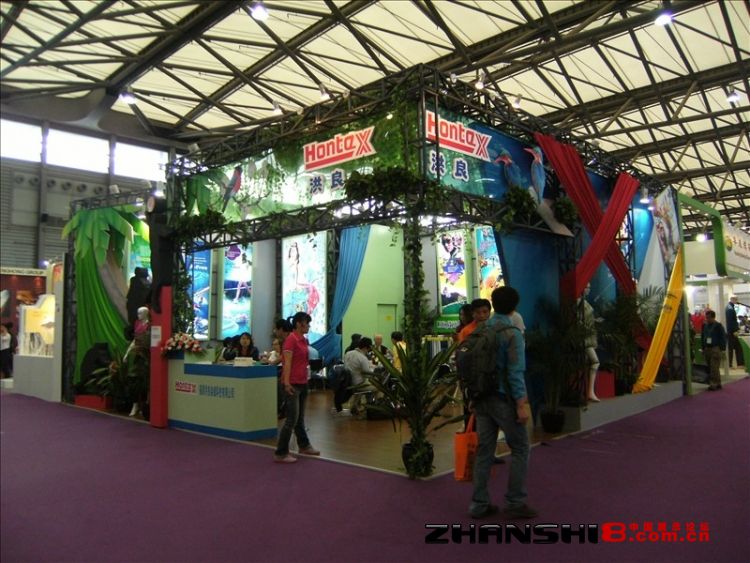 DSCF8368.JPG