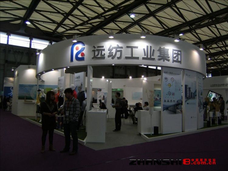 DSCF8376.JPG