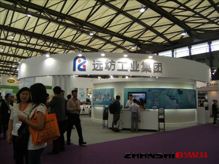 DSCF8377.JPG
