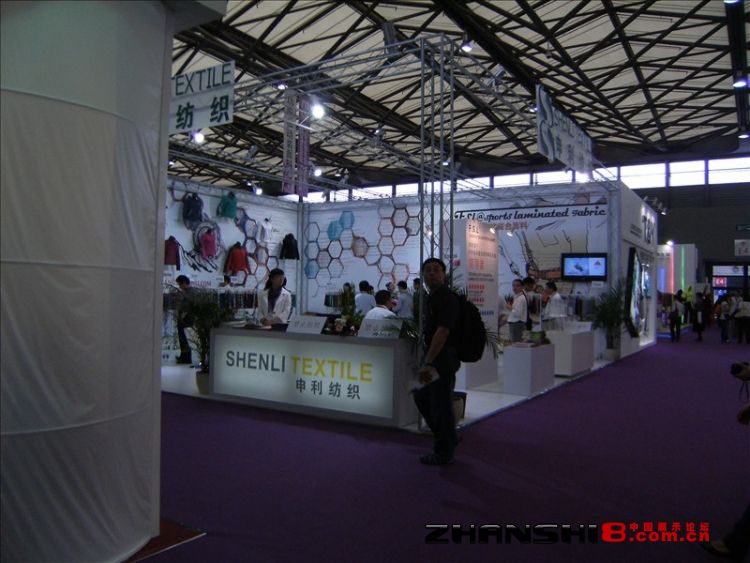 DSCF8380.JPG
