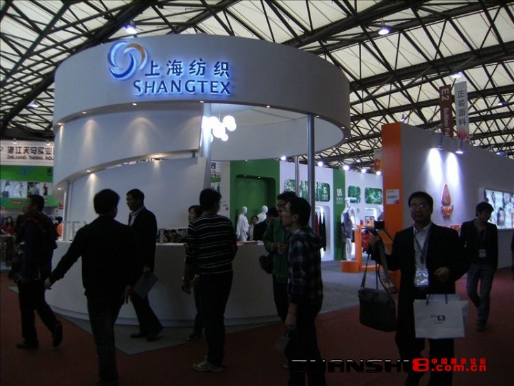 DSCF8340.JPG