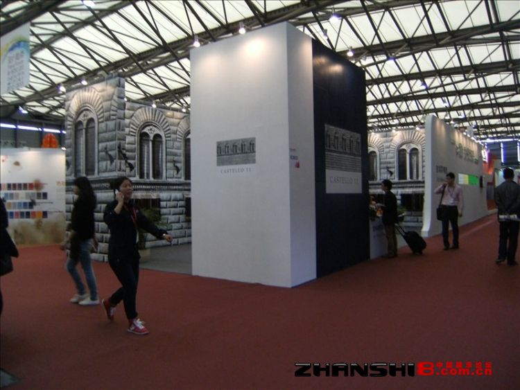 DSCF8343.JPG