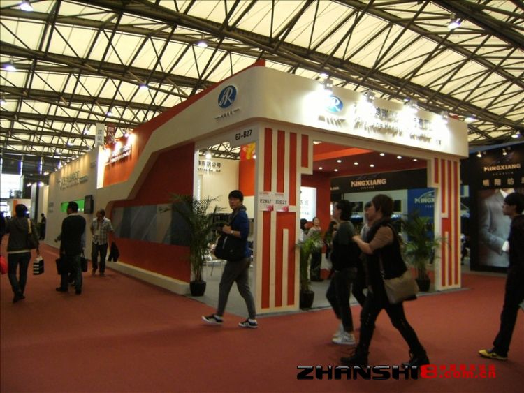 DSCF8345.JPG