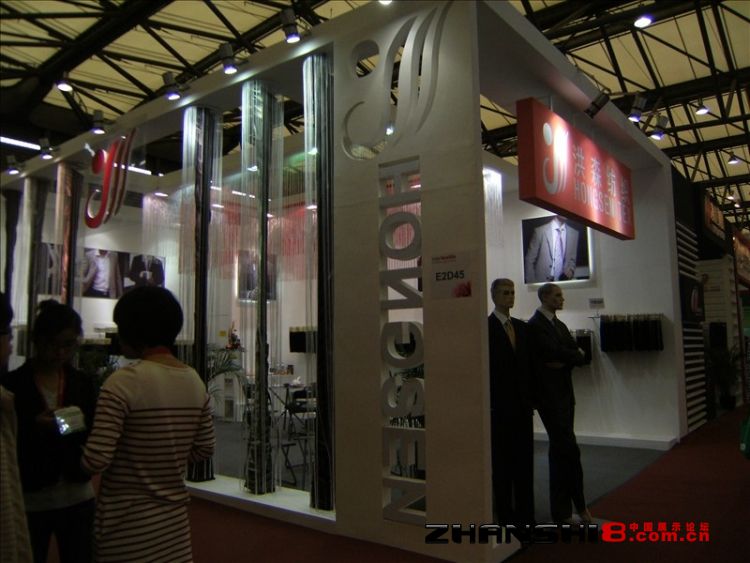DSCF8353.JPG