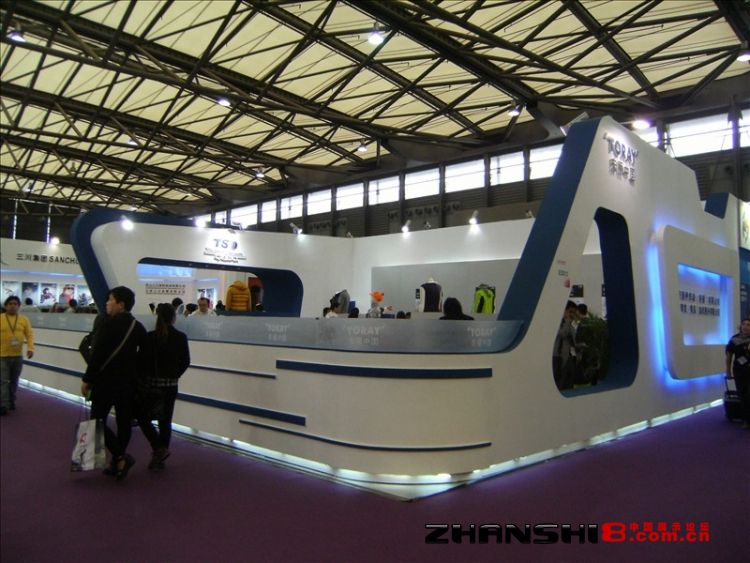DSCF8385.JPG