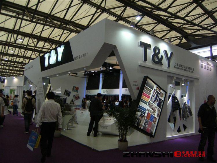 DSCF8390.JPG