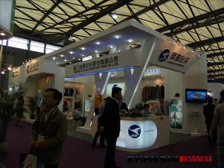 DSCF8391.JPG