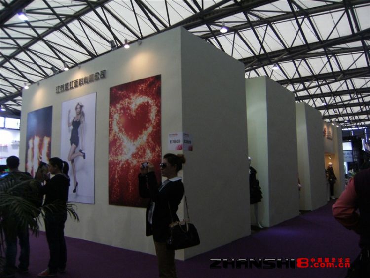 DSCF8407.JPG