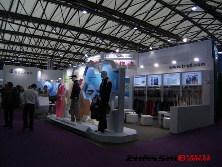 DSCF8411.JPG