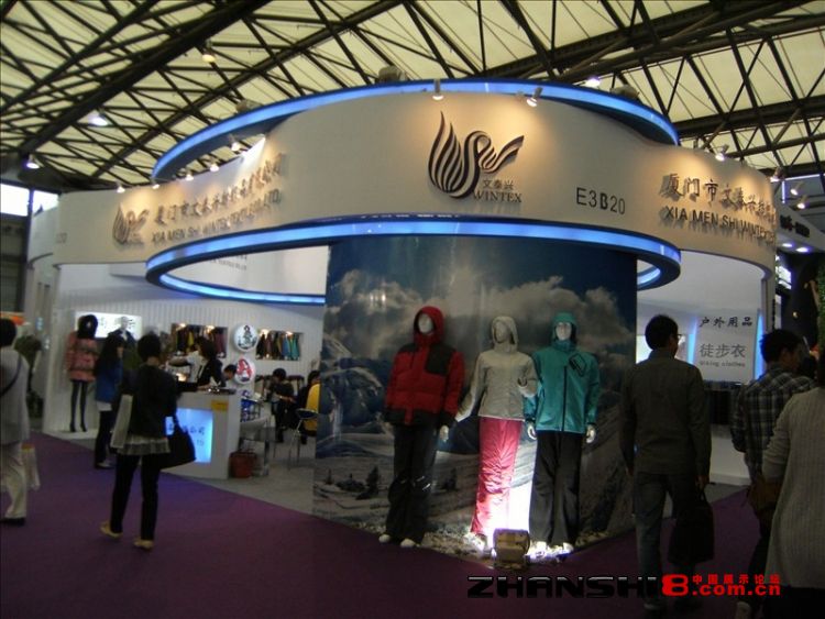 DSCF8416.JPG