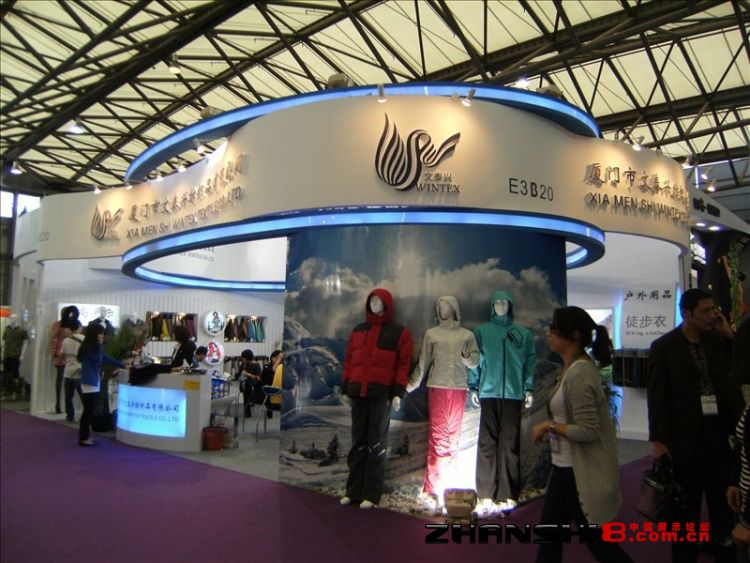 DSCF8417.JPG