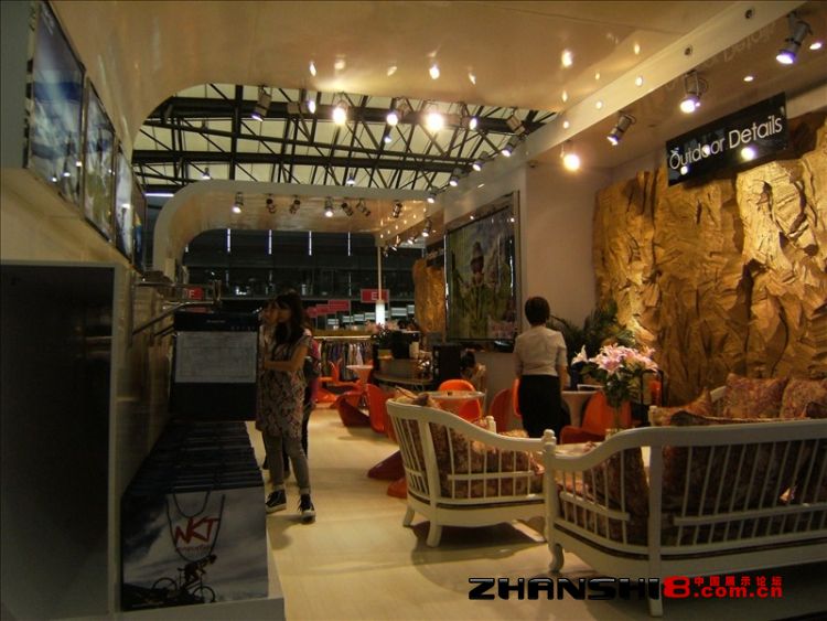 DSCF8425.JPG
