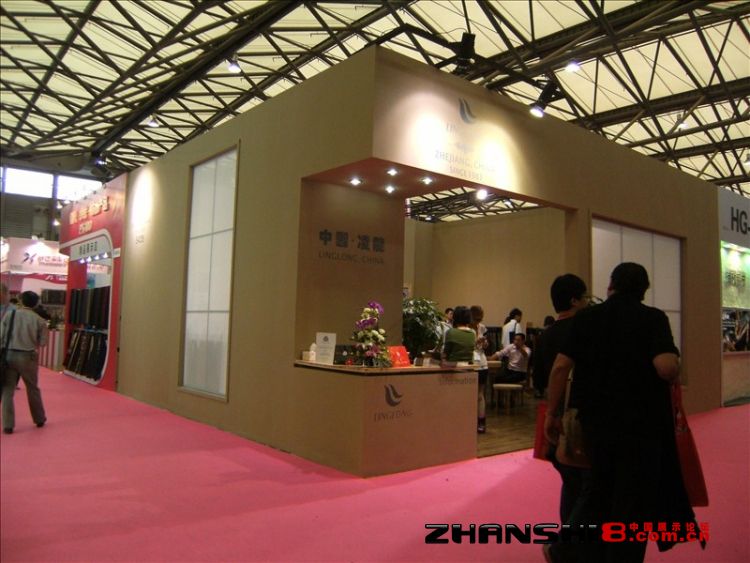 DSCF8431.JPG