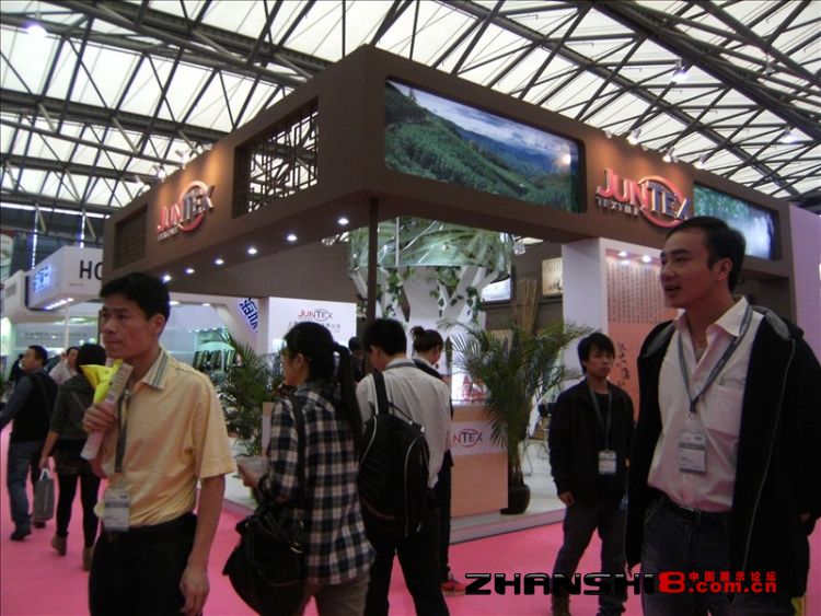 DSCF8436.JPG