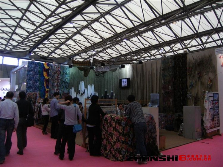 DSCF8439.JPG