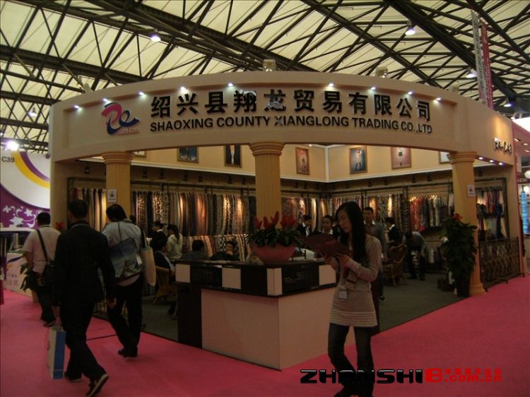 DSCF8447.JPG