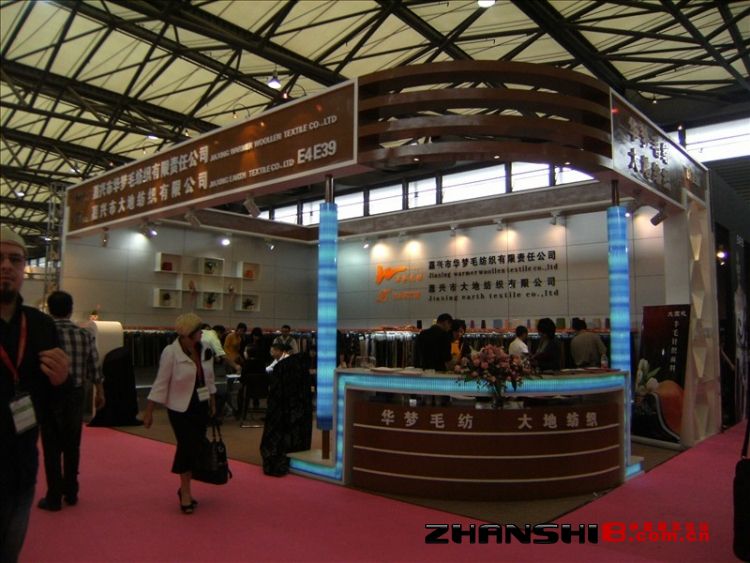 DSCF8453.JPG