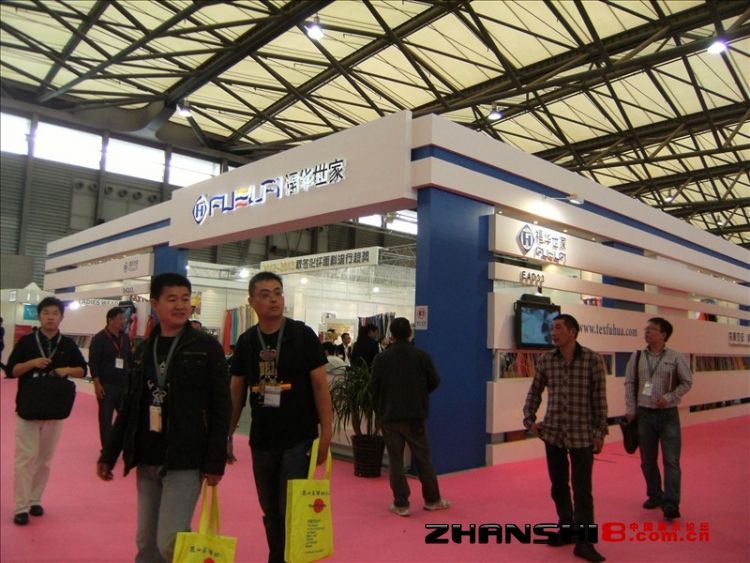 DSCF8458.JPG