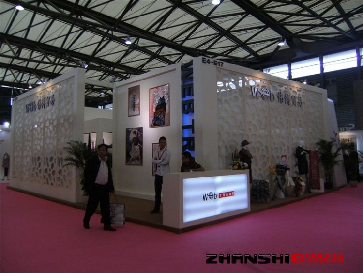 DSCF8465.JPG