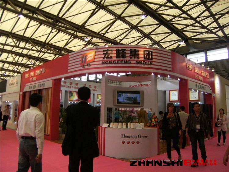DSCF8476.JPG
