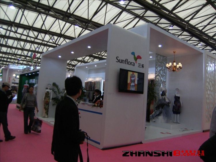 DSCF8481.JPG