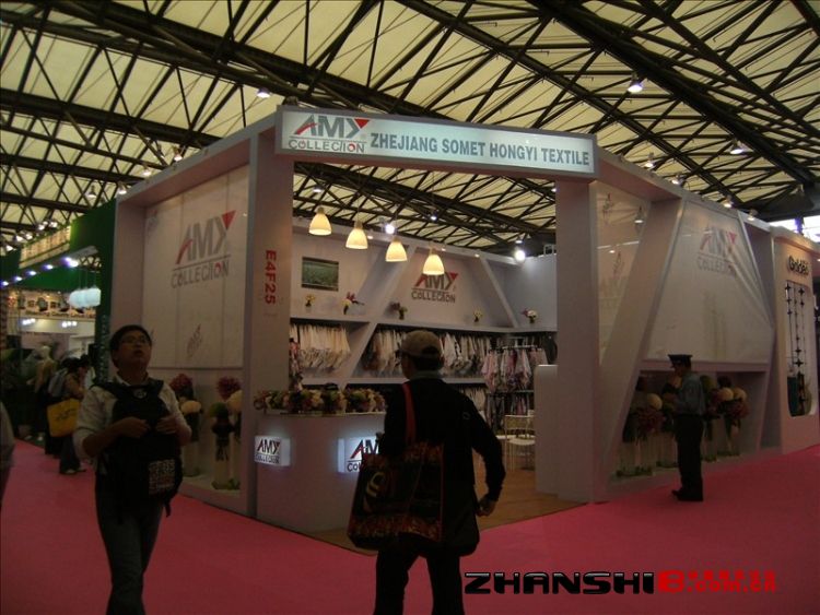 DSCF8483.JPG