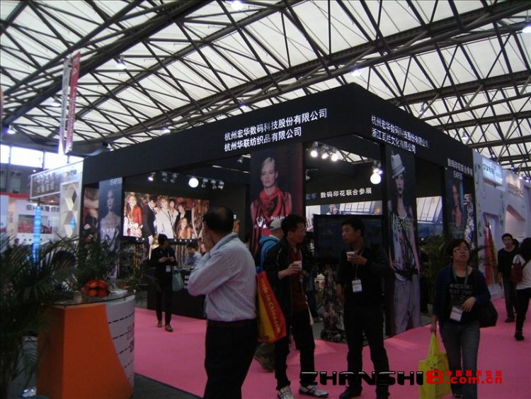 DSCF8491.JPG