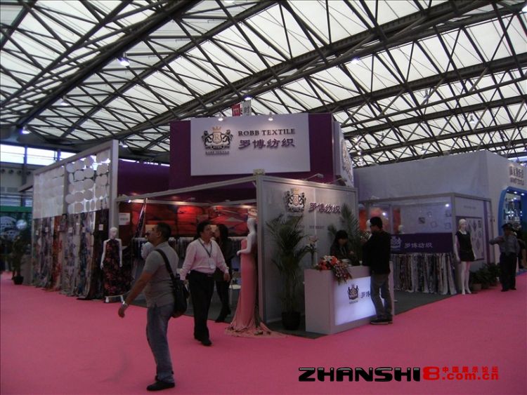 DSCF8499.JPG